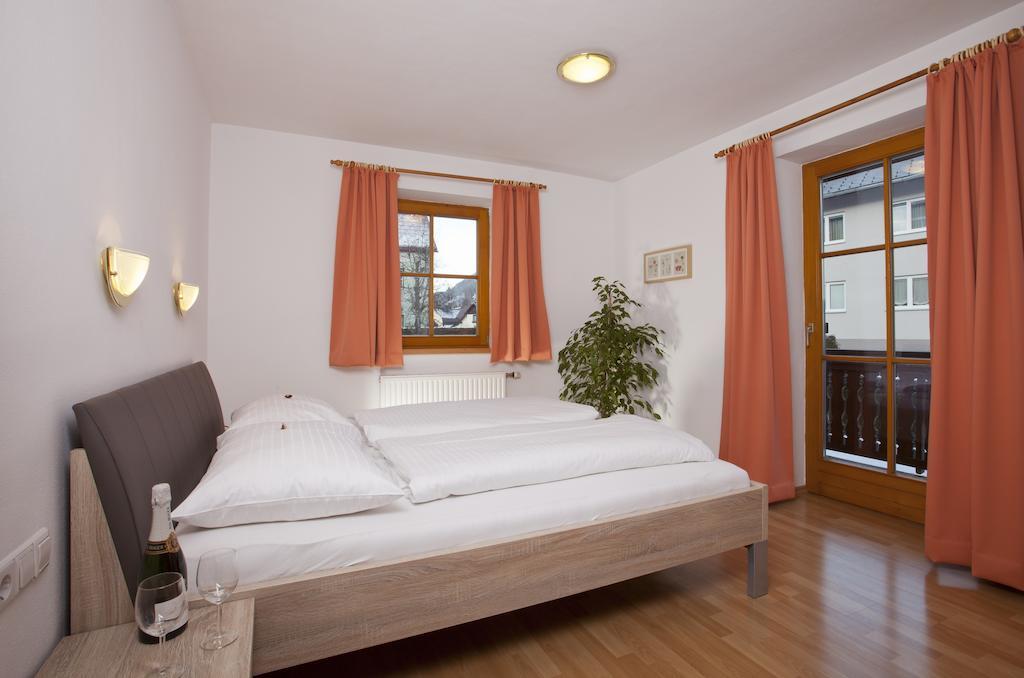 Appartementhaus Erasim Schladming Zimmer foto